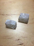 Calcite Mineral Specimen Small