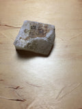 Calcite Mineral Specimen Medium