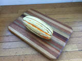 Cutting and Serving Board I