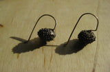 Insouciant Studios Urchin Earrings